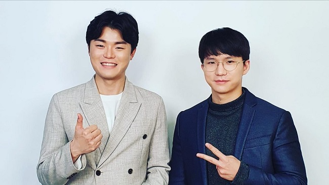 몇 달 만에 공인중개사 진짜 딸 수 있을까? 10일 만에 딴 사람에게 물었다